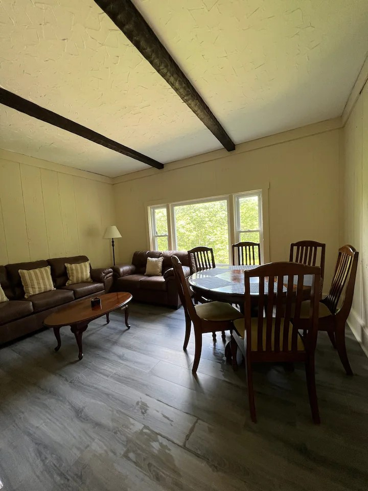 Private 3 Bedroom Home in Delhi, NY - Photo 2