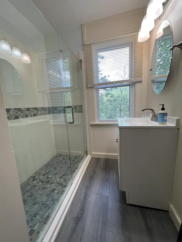 Private 3 Bedroom Home in Delhi, NY - Photo 6