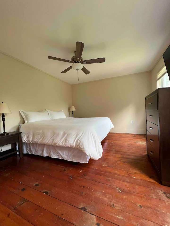 Private 3 Bedroom Home in Delhi, NY - Photo 8