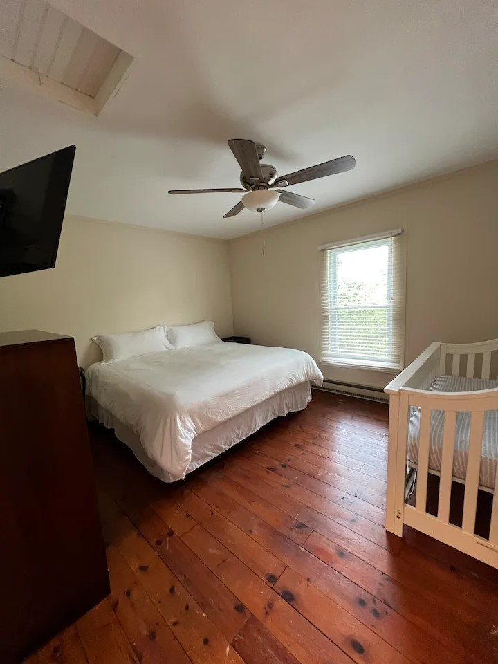 Private 3 Bedroom Home in Delhi, NY - Photo 9