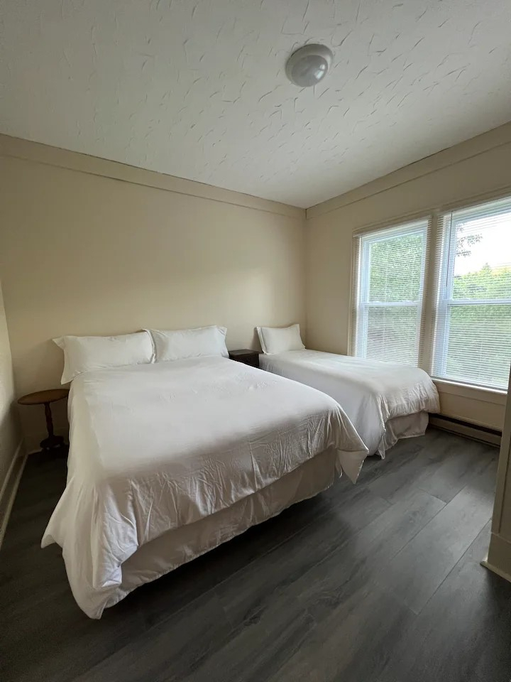 Private 3 Bedroom Home in Delhi, NY - Photo 10