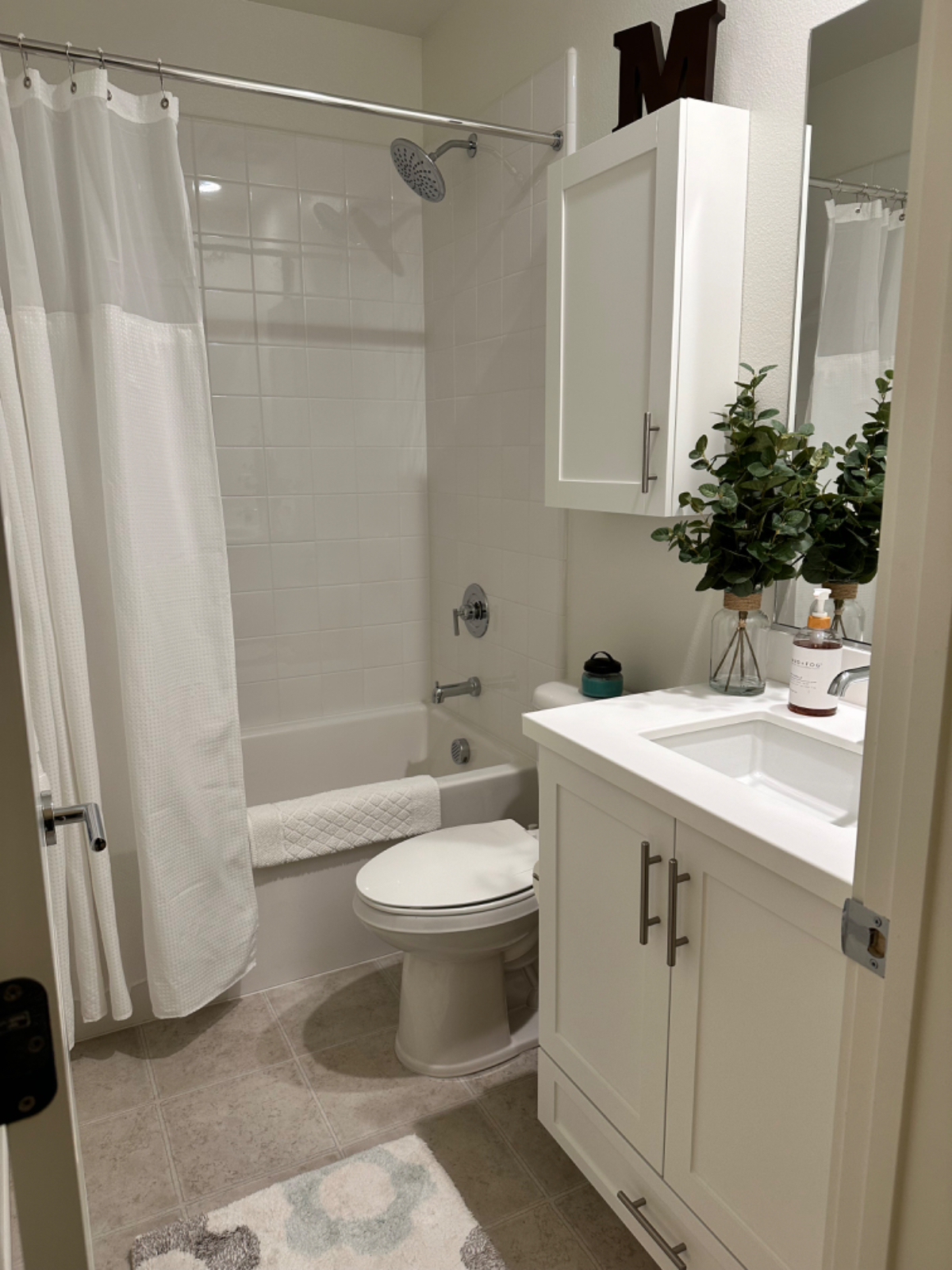 New Sorrento Valley Townhome - Photo 4