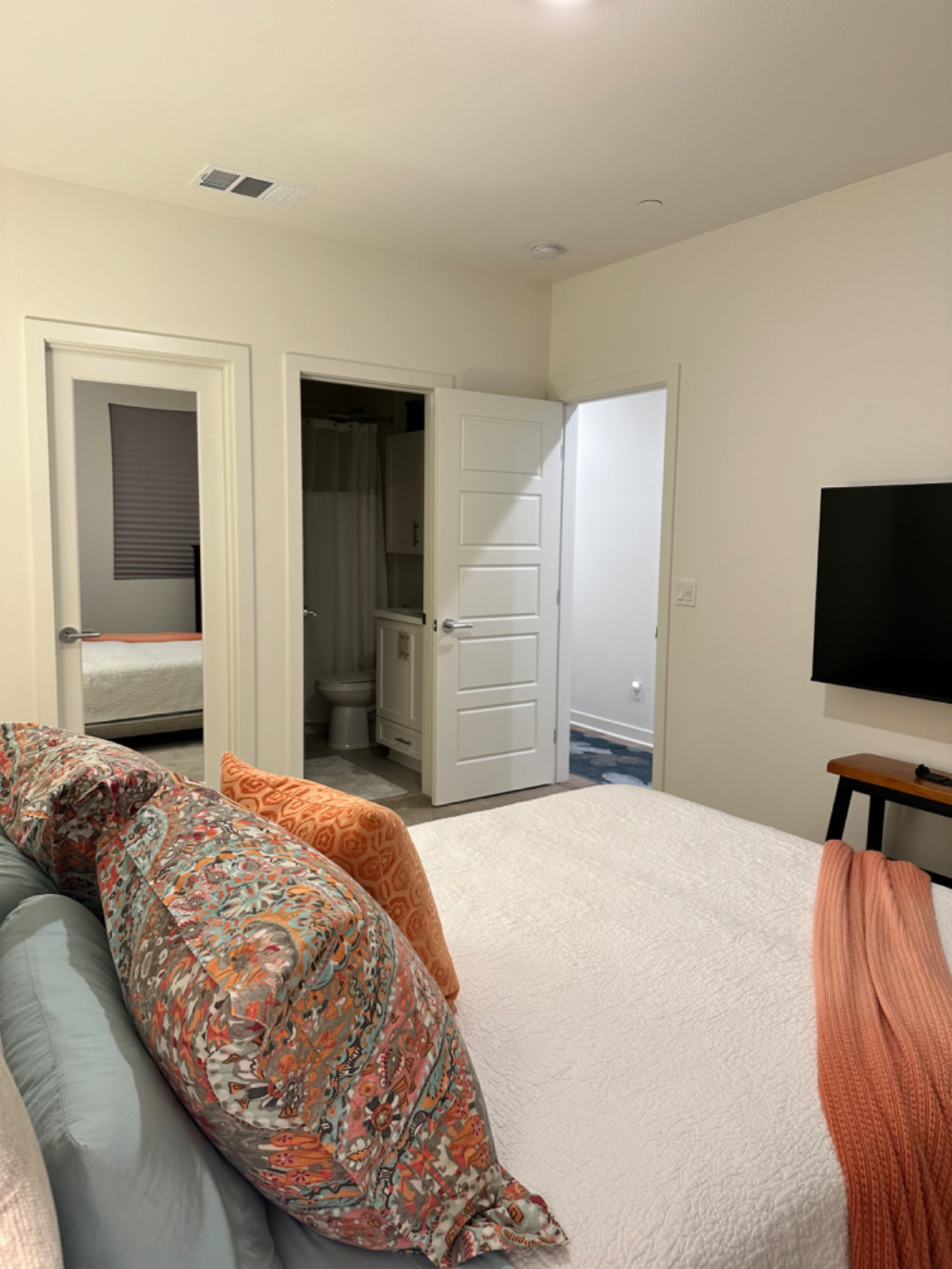 New Sorrento Valley Townhome - Photo 3