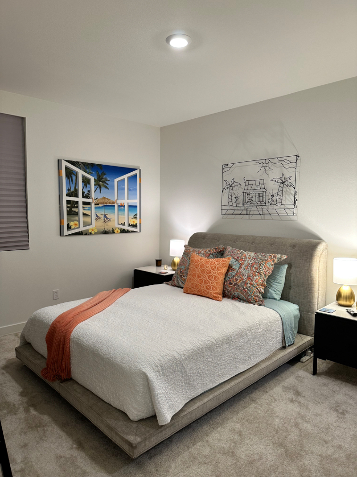 New Sorrento Valley Townhome - Photo 2