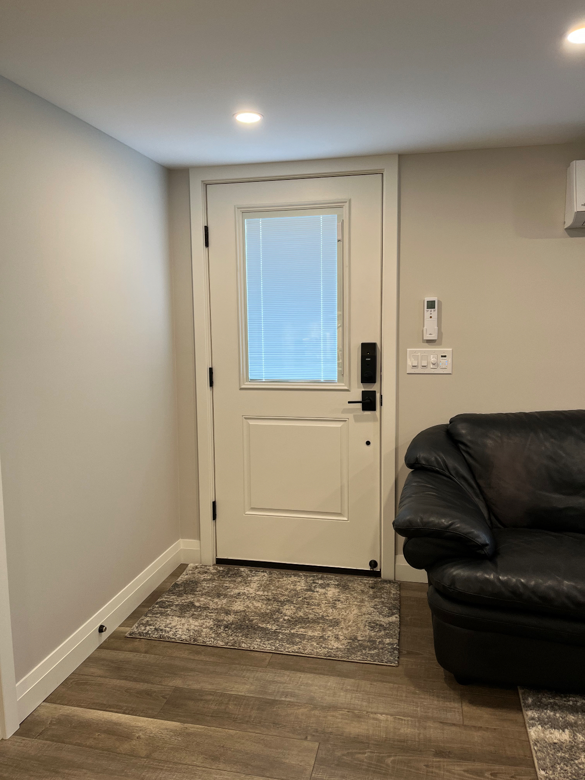 Your Comfortable Home Away From Home - Photo 5