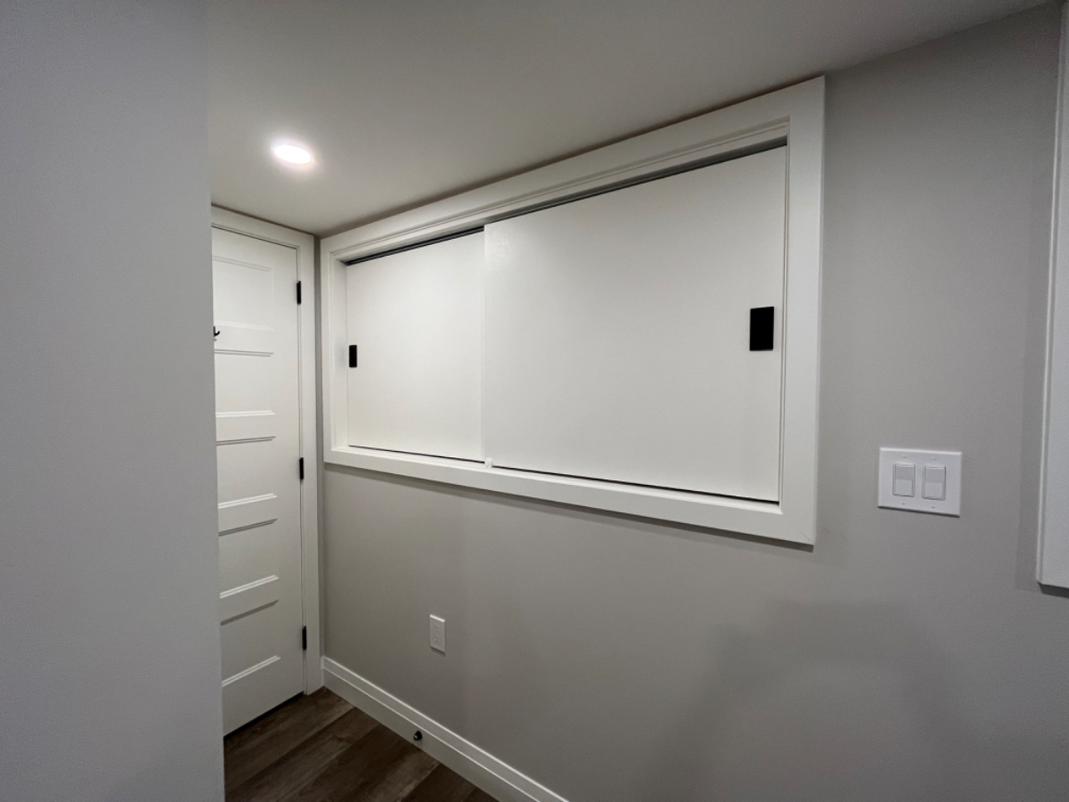 Your Comfortable Home Away From Home - Photo 7