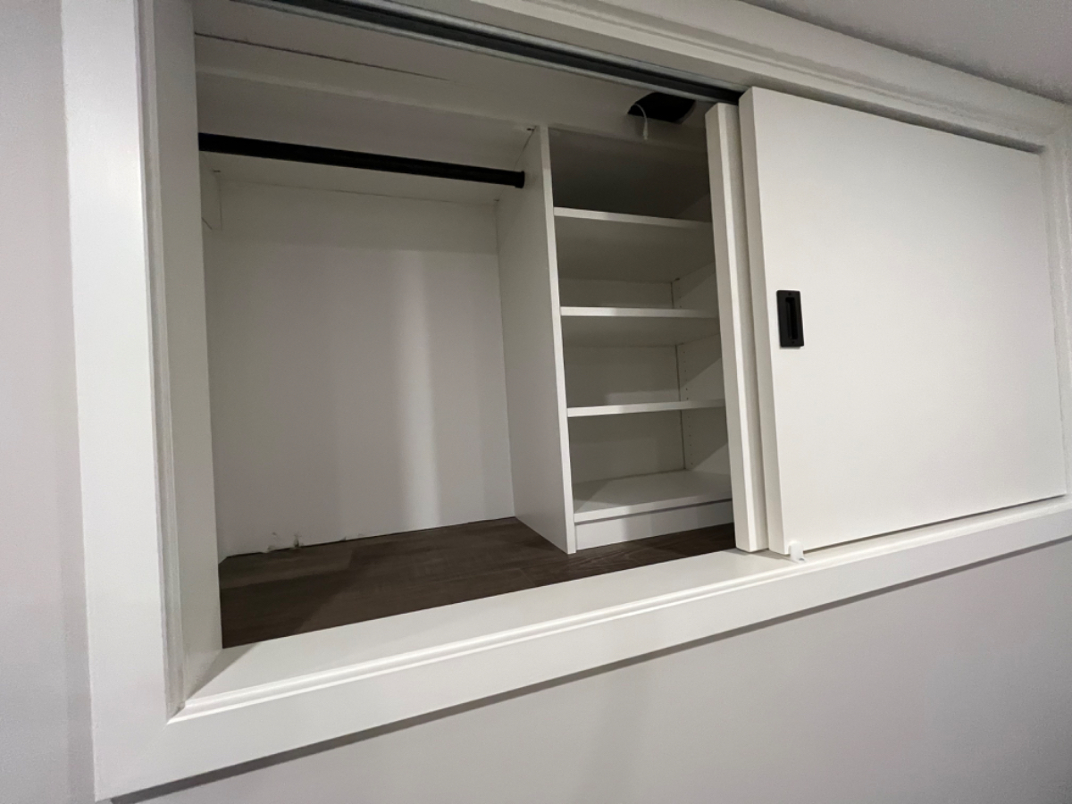Your Comfortable Home Away From Home - Photo 8