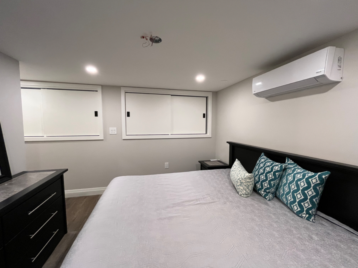 Your Comfortable Home Away From Home - Photo 9