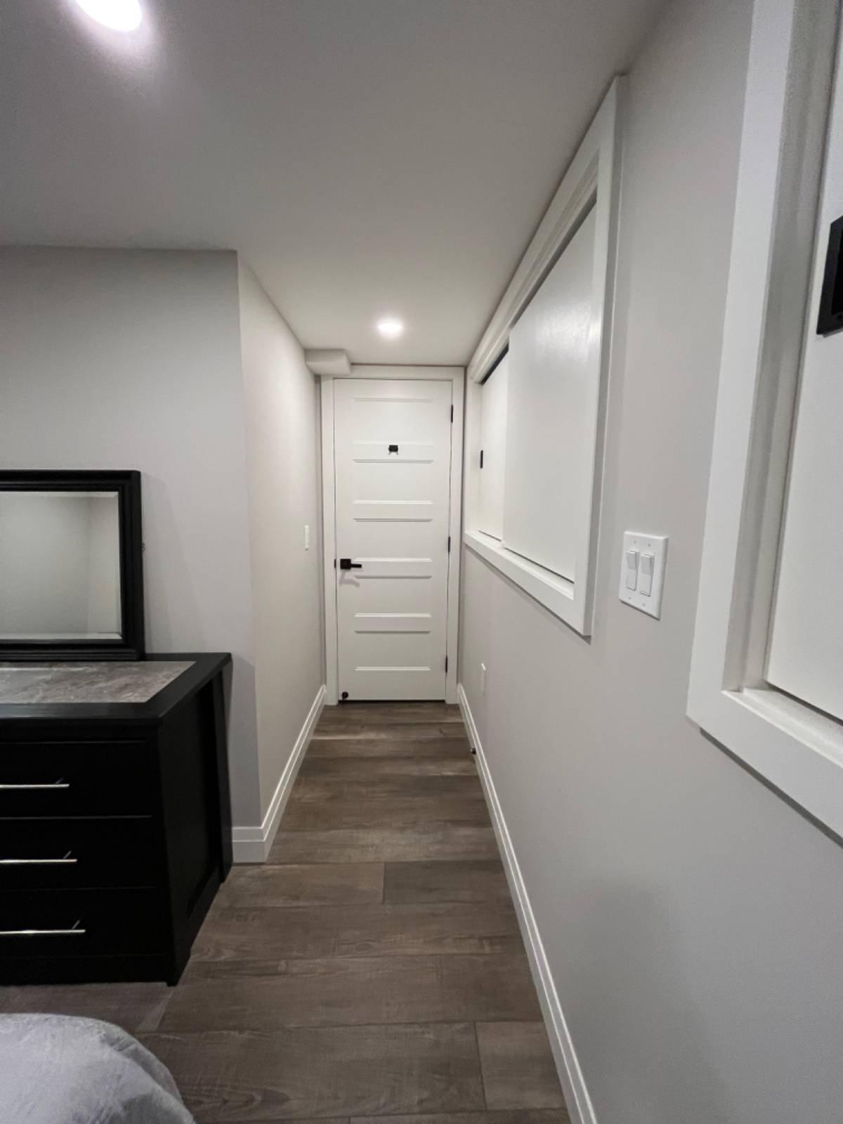 Your Comfortable Home Away From Home - Photo 10