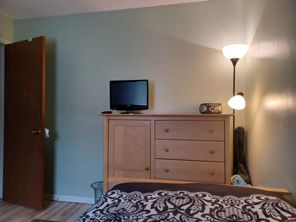 Rooms for rent - Photo 3