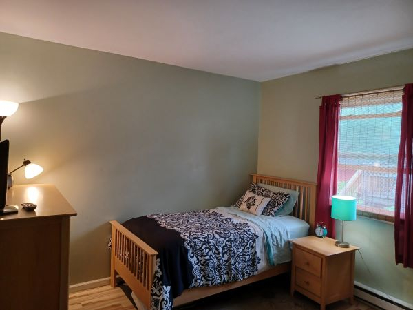 Rooms for rent - Photo 2