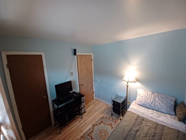 Rooms for rent - Photo 4