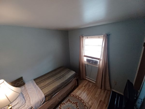 Rooms for rent - Photo 5