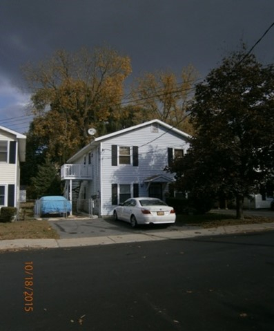 Rooms for rent - Photo 1