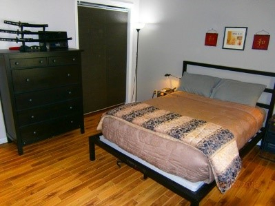 Rooms for rent - Photo 6