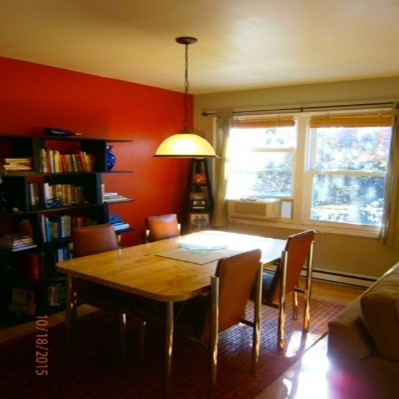 Rooms for rent - Photo 7