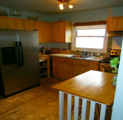 Rooms for rent - Photo 8