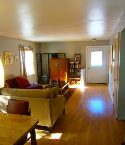Rooms for rent - Photo 9