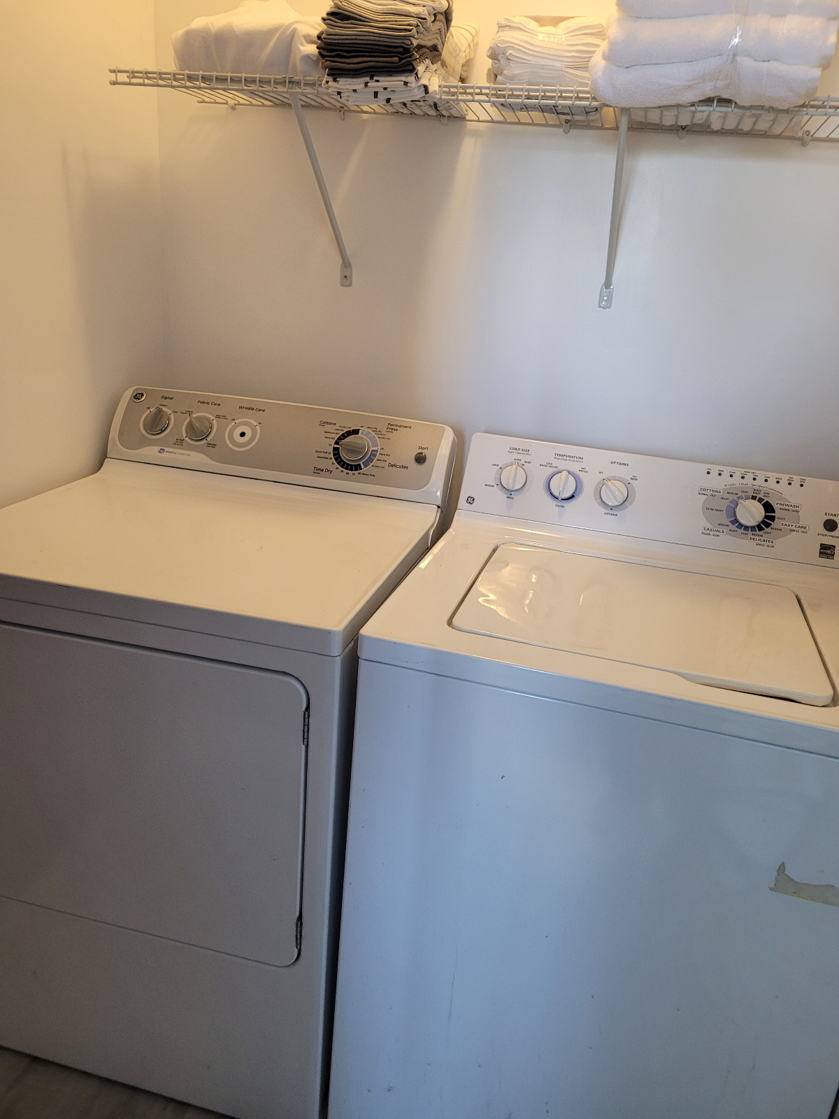 2 BR Apartment in St. Albans - Photo 7