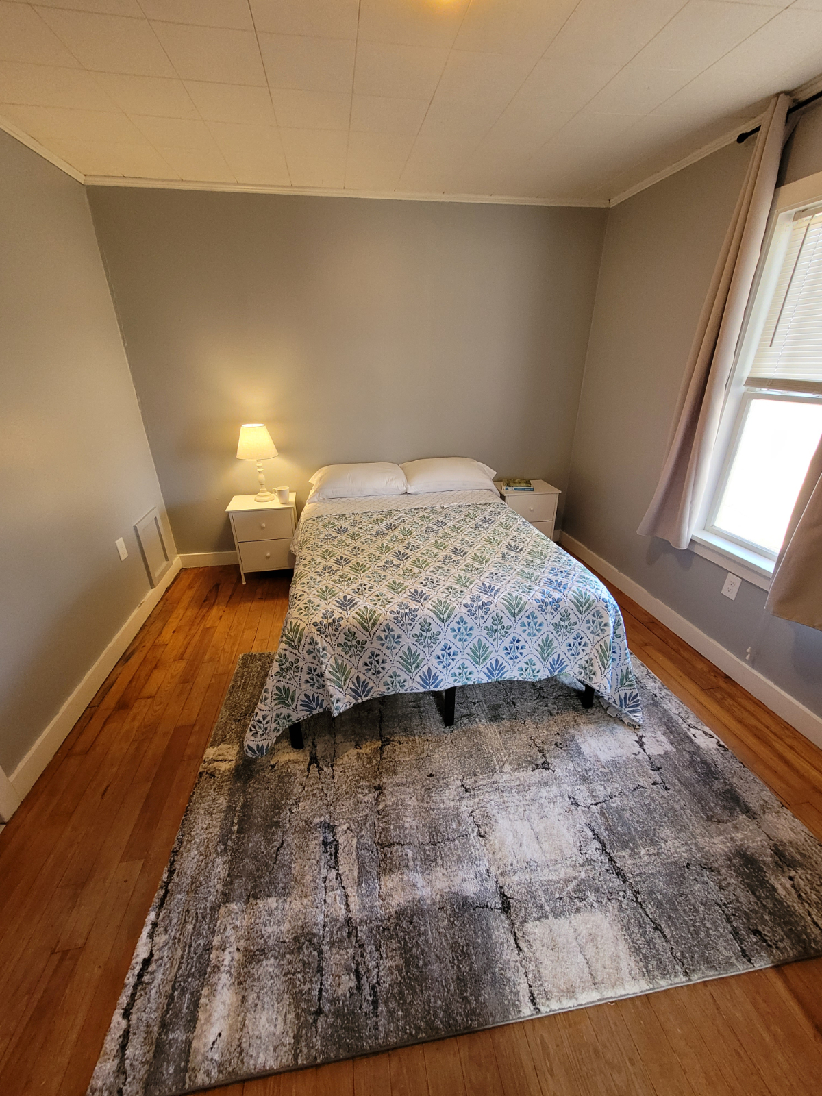 2 BR Apartment in St. Albans - Photo 5