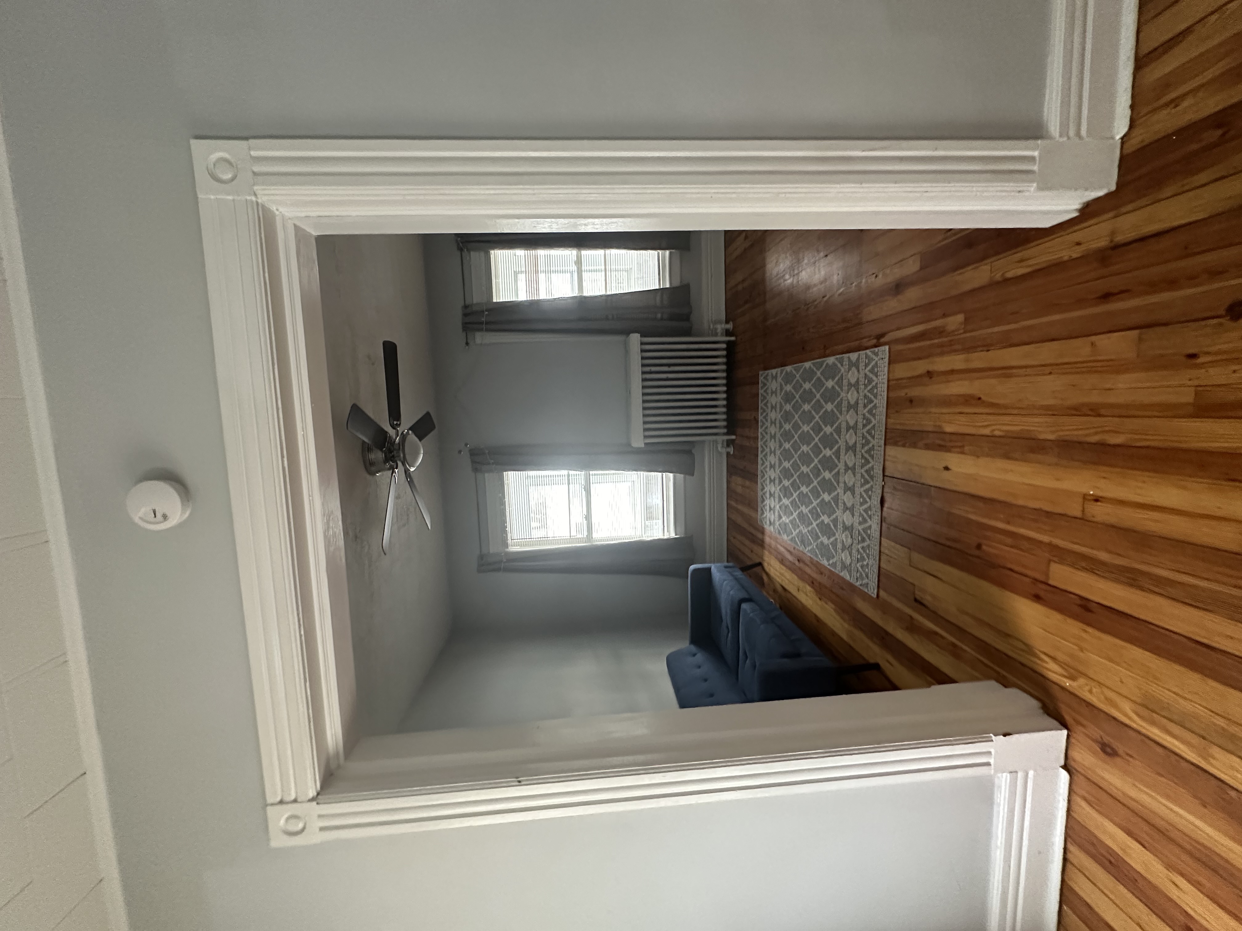 Room in Albany - Photo 12