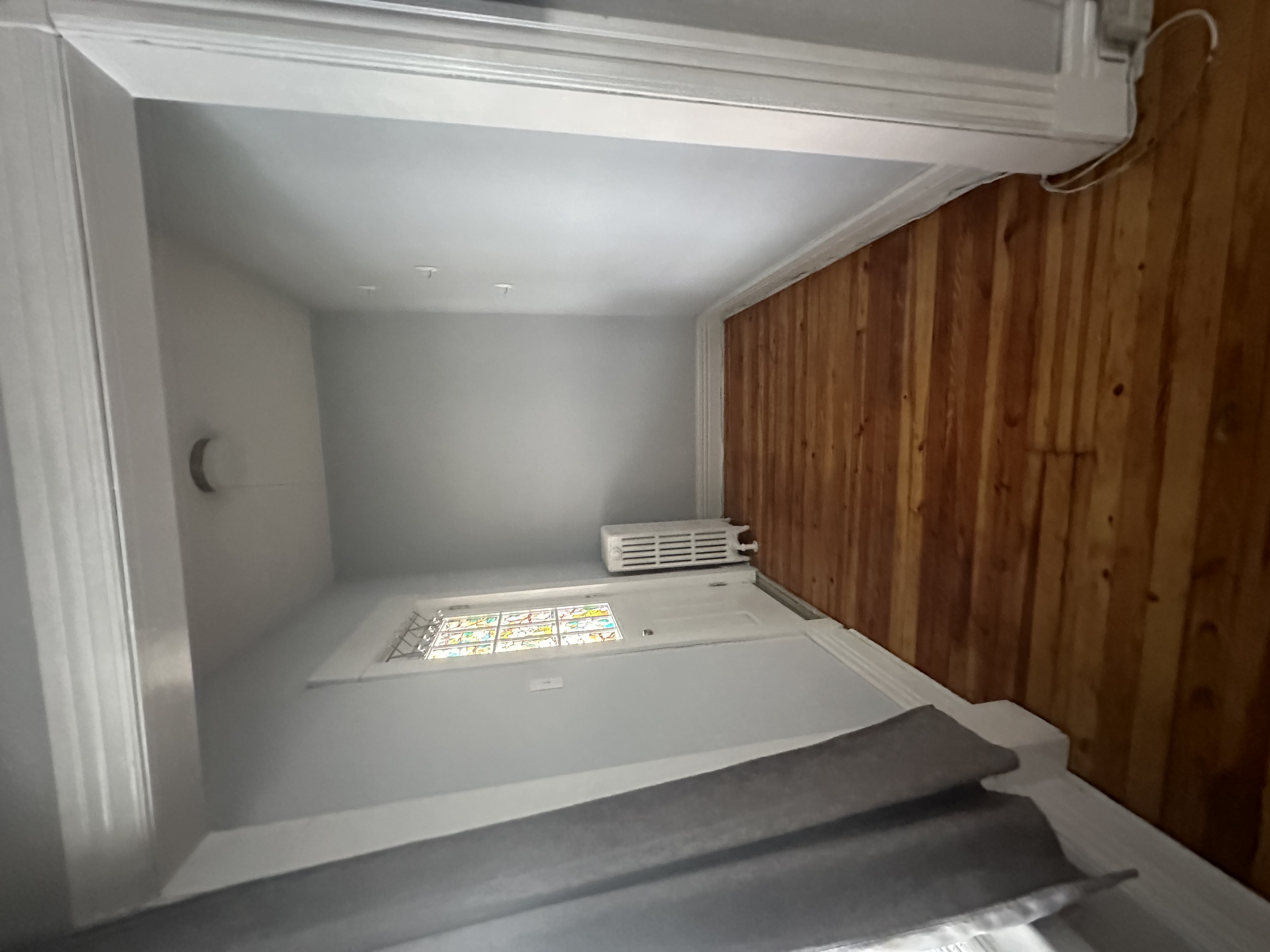 Room in Albany - Photo 11