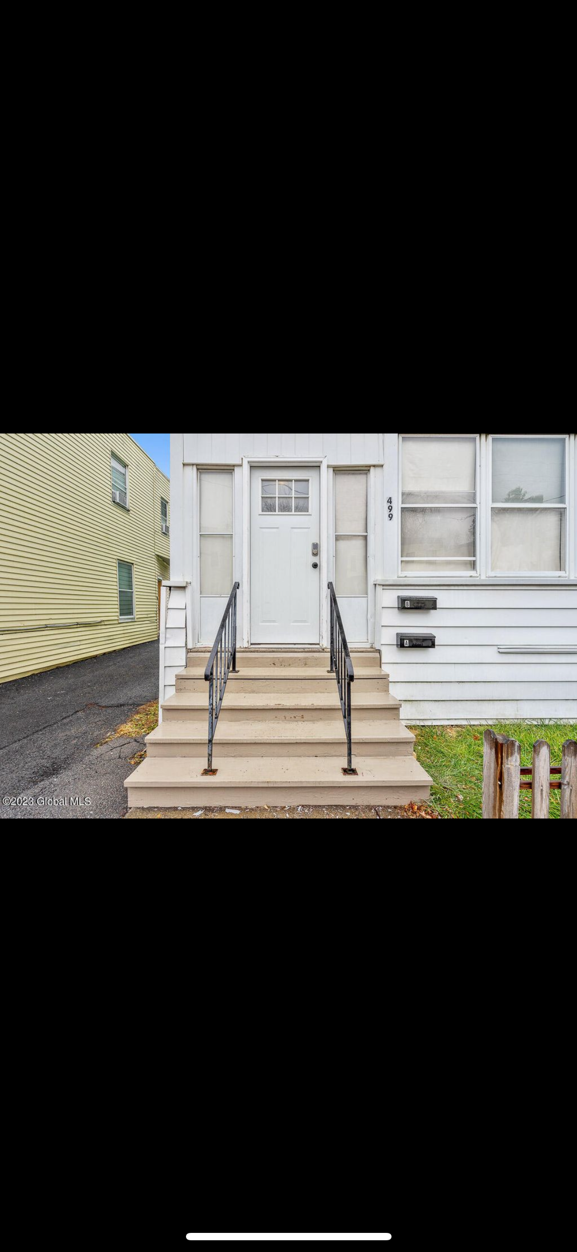Room in Albany - Photo 4