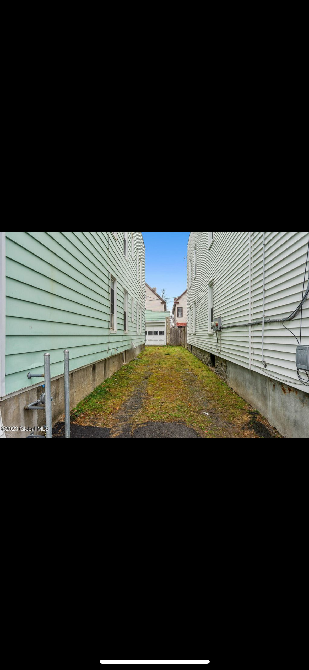 Room in Albany - Photo 7