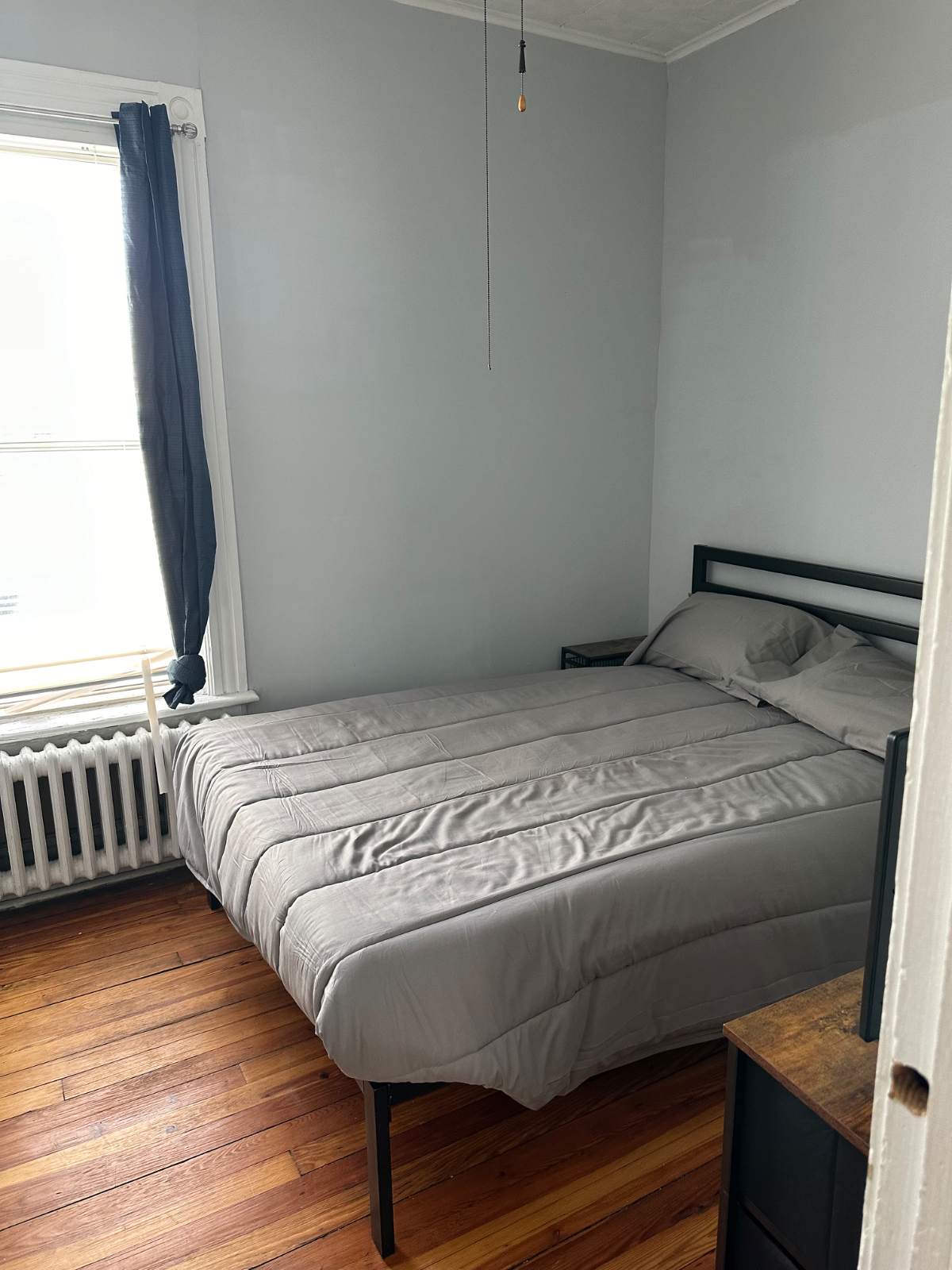 Room in Albany - Photo 5