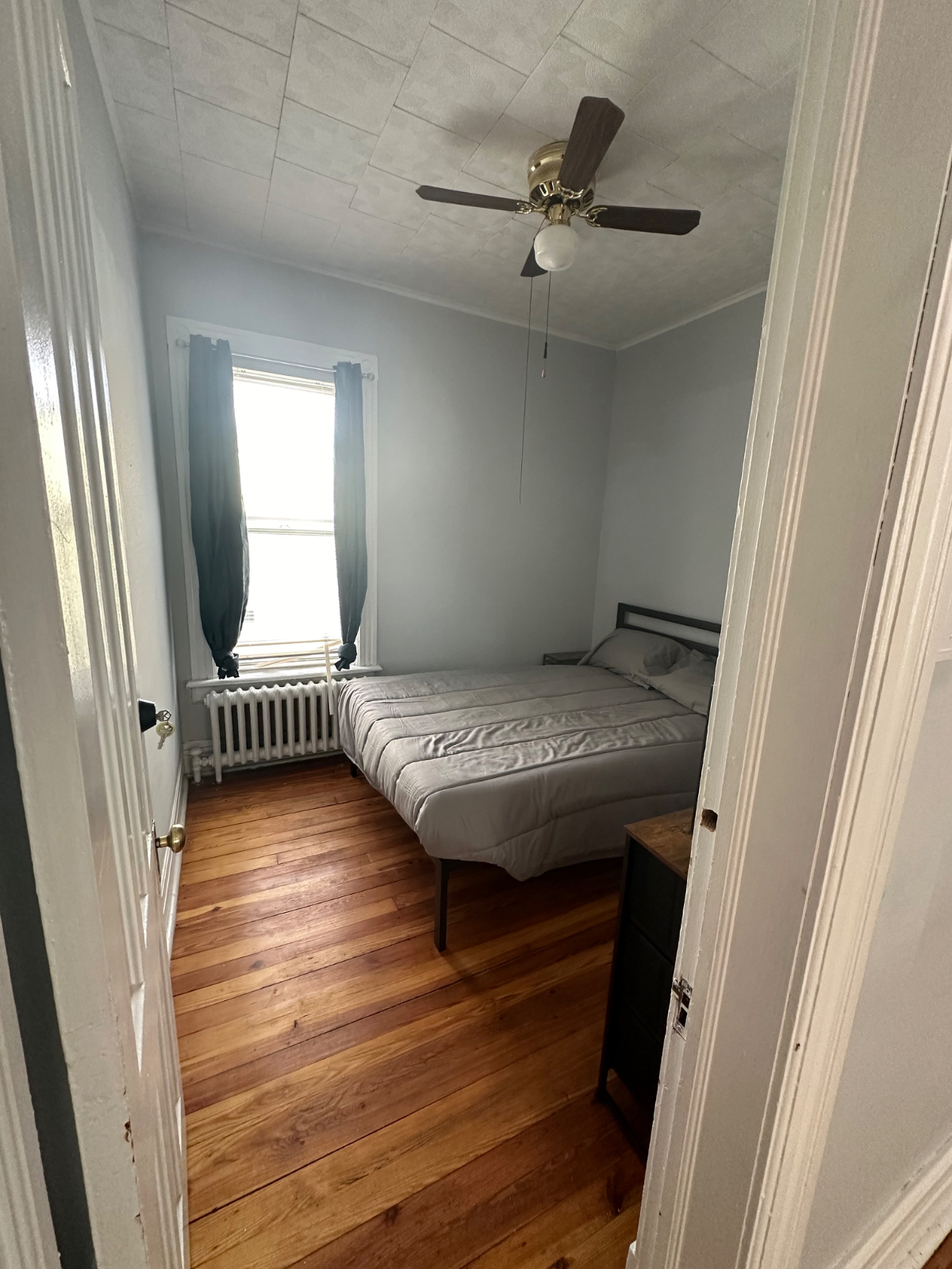 Room in Albany - Photo 2