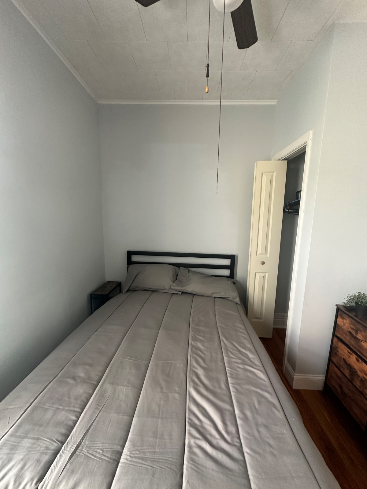 Room in Albany - Photo 6