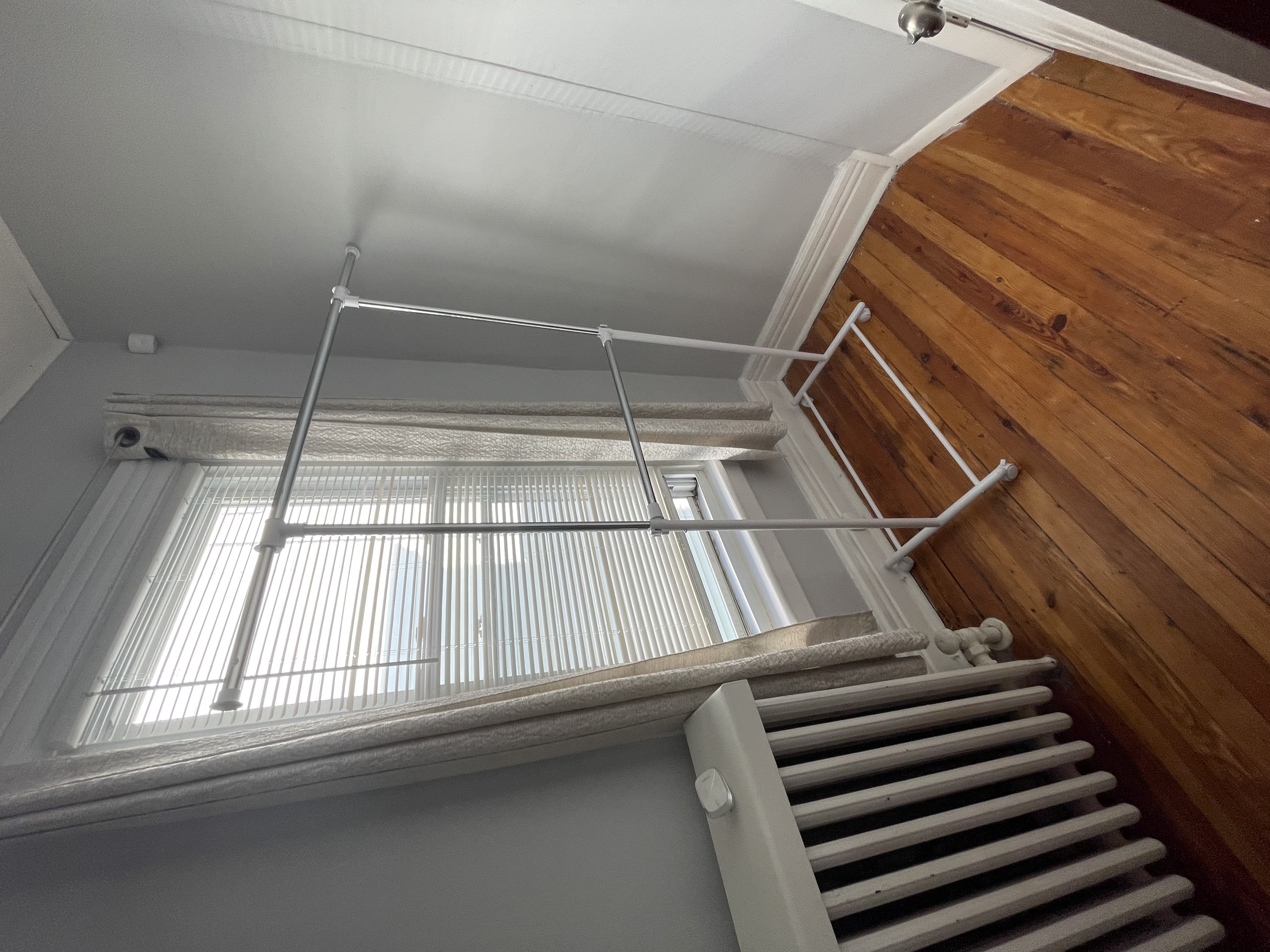 Room in Albany - Photo 9