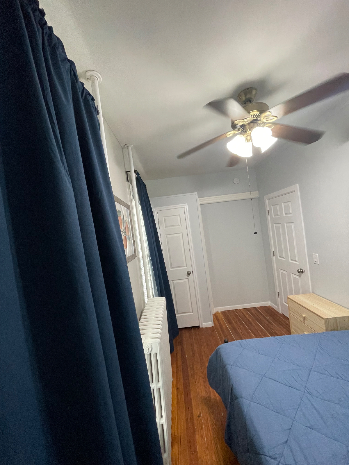 Room in Albany - Photo 2