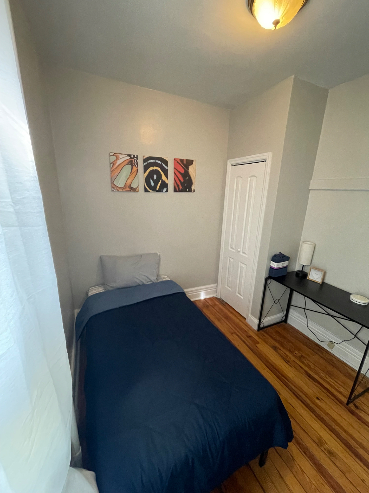 Room in Albany - Photo 3