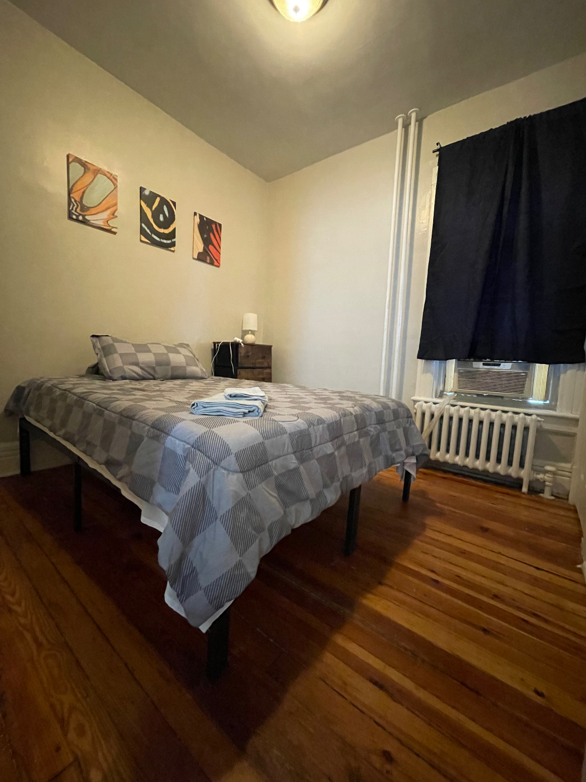 Room in Albany - Photo 4