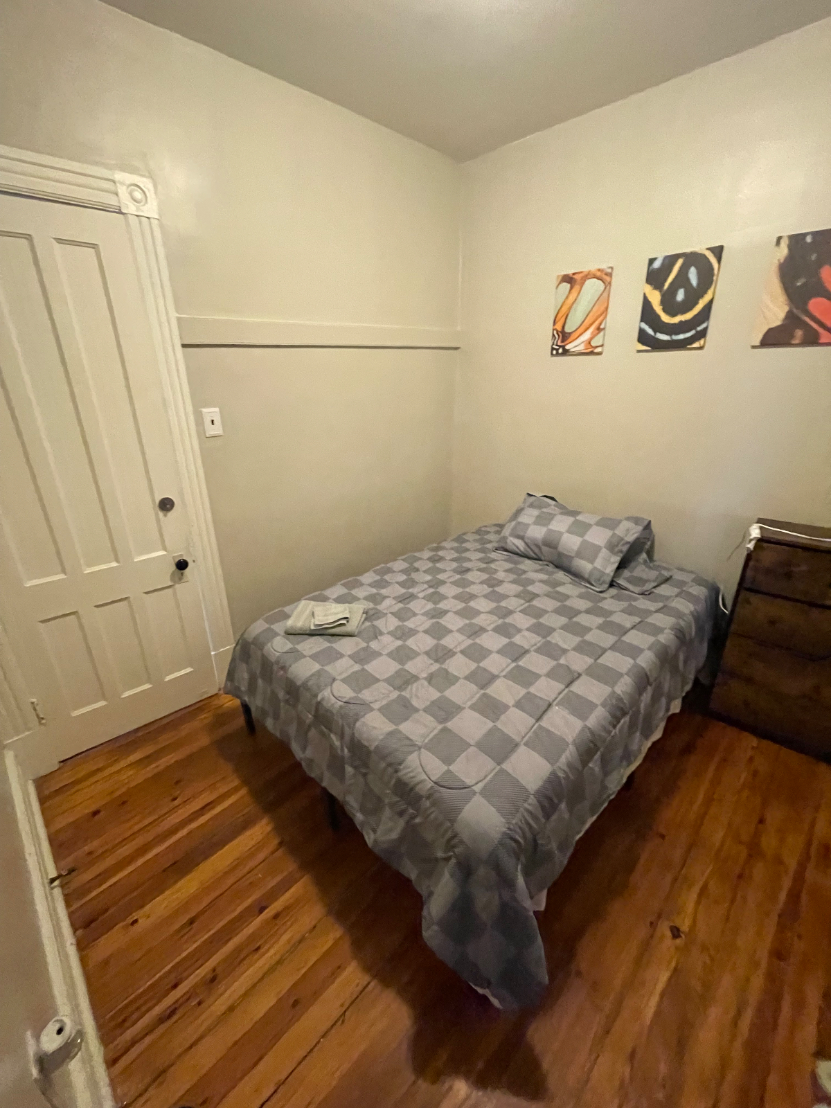 Room in Albany - Photo 6