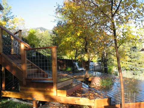 Apartment on greenbelt - Photo 11