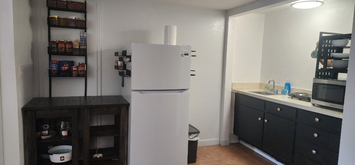 Cozy Clairemont Studio in Walkable Neighborhood Near Freeways and Beaches - Photo 5