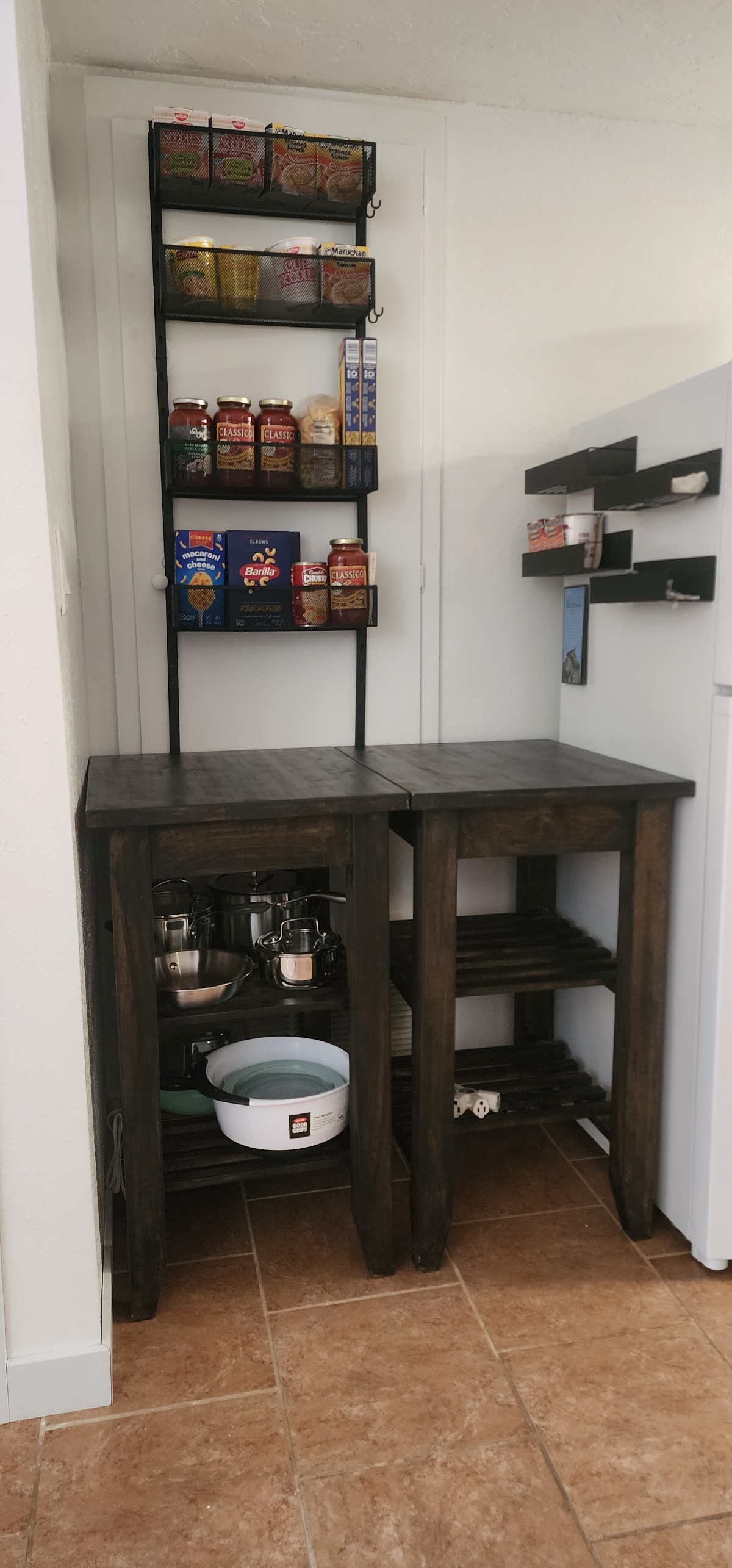 Cozy Clairemont Studio in Walkable Neighborhood Near Freeways and Beaches - Photo 4