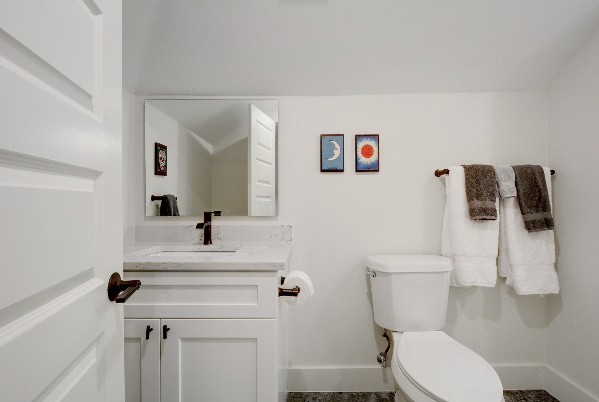 3 bedroom recently rehabbed home in East Austin in great neighborhood - Photo 8