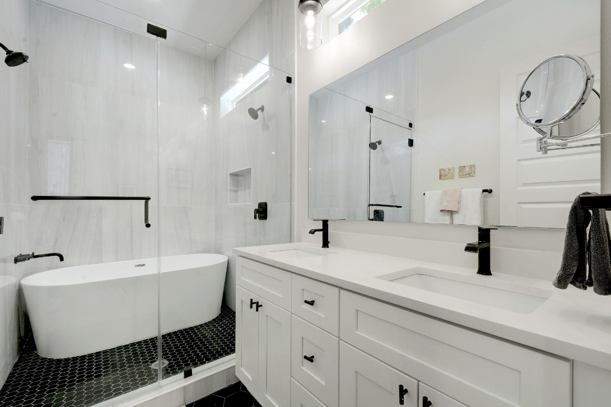 3 bedroom recently rehabbed home in East Austin in great neighborhood - Photo 9