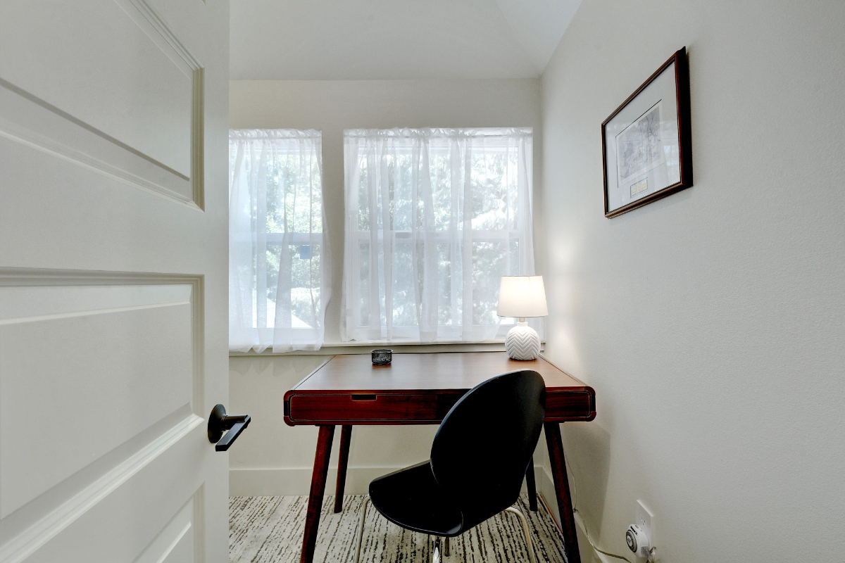 3 bedroom recently rehabbed home in East Austin in great neighborhood - Photo 10