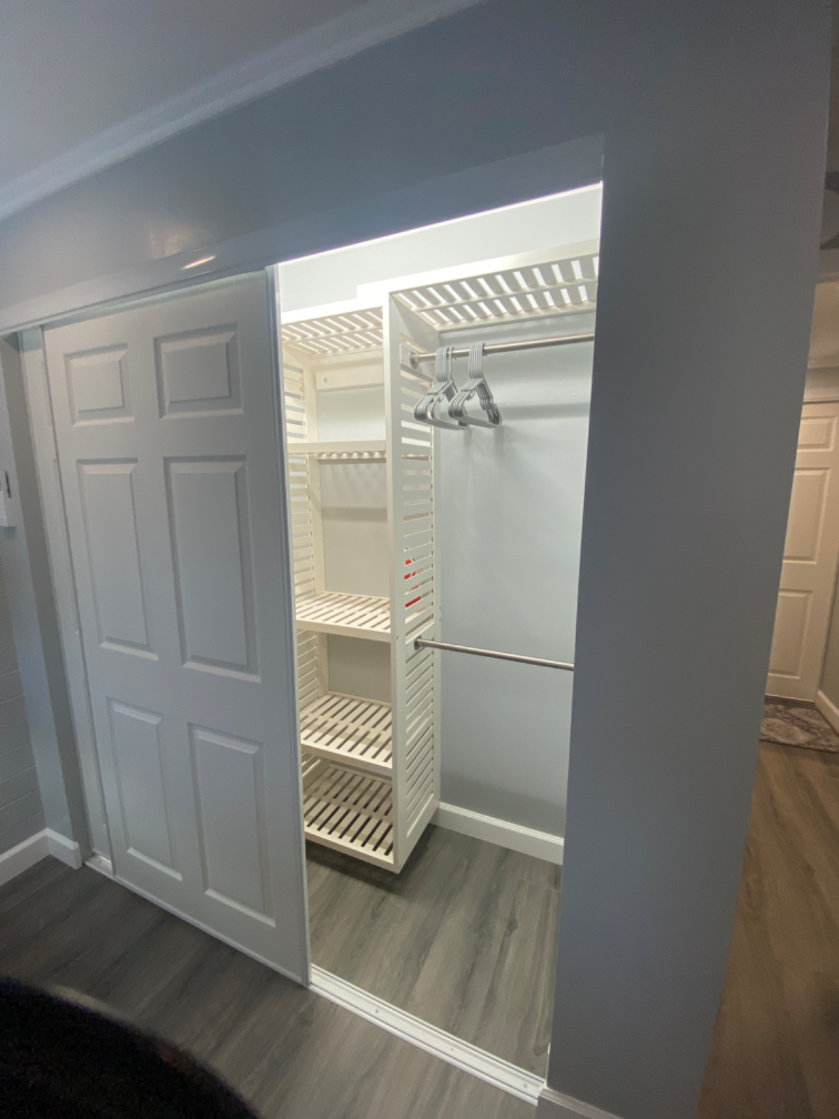 One Bedroom New Renovated Condo - Photo 10