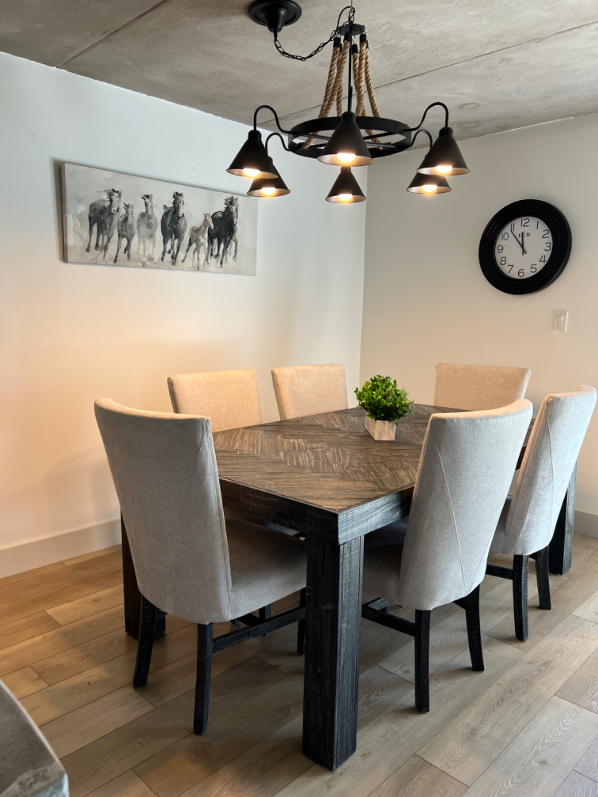 WEST KNOX Newly renovated 2br/2ba condo, Quiet, Close to Everything - Photo 9