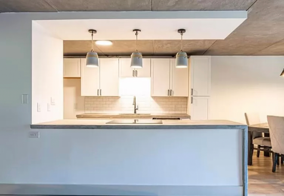 WEST KNOX Newly renovated 2br/2ba condo, Quiet, Close to Everything - Photo 4