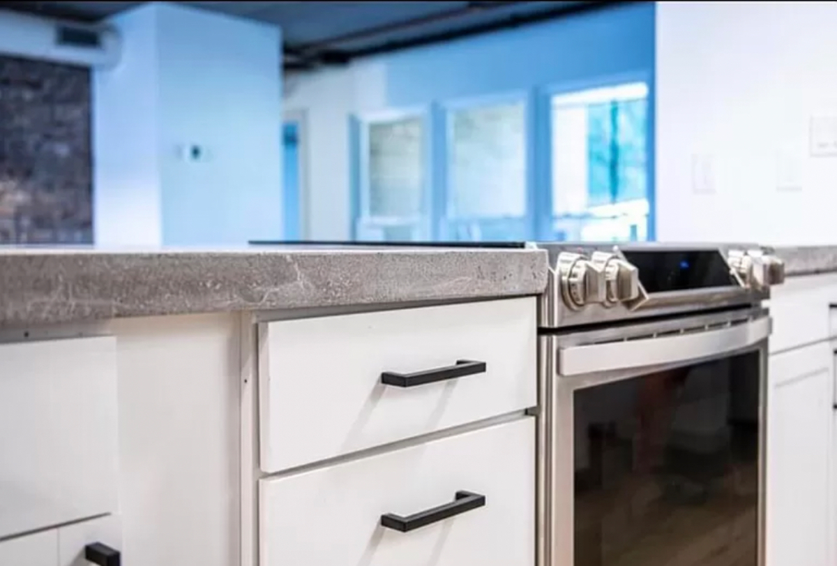 WEST KNOX Newly renovated 2br/2ba condo, Quiet, Close to Everything - Photo 5