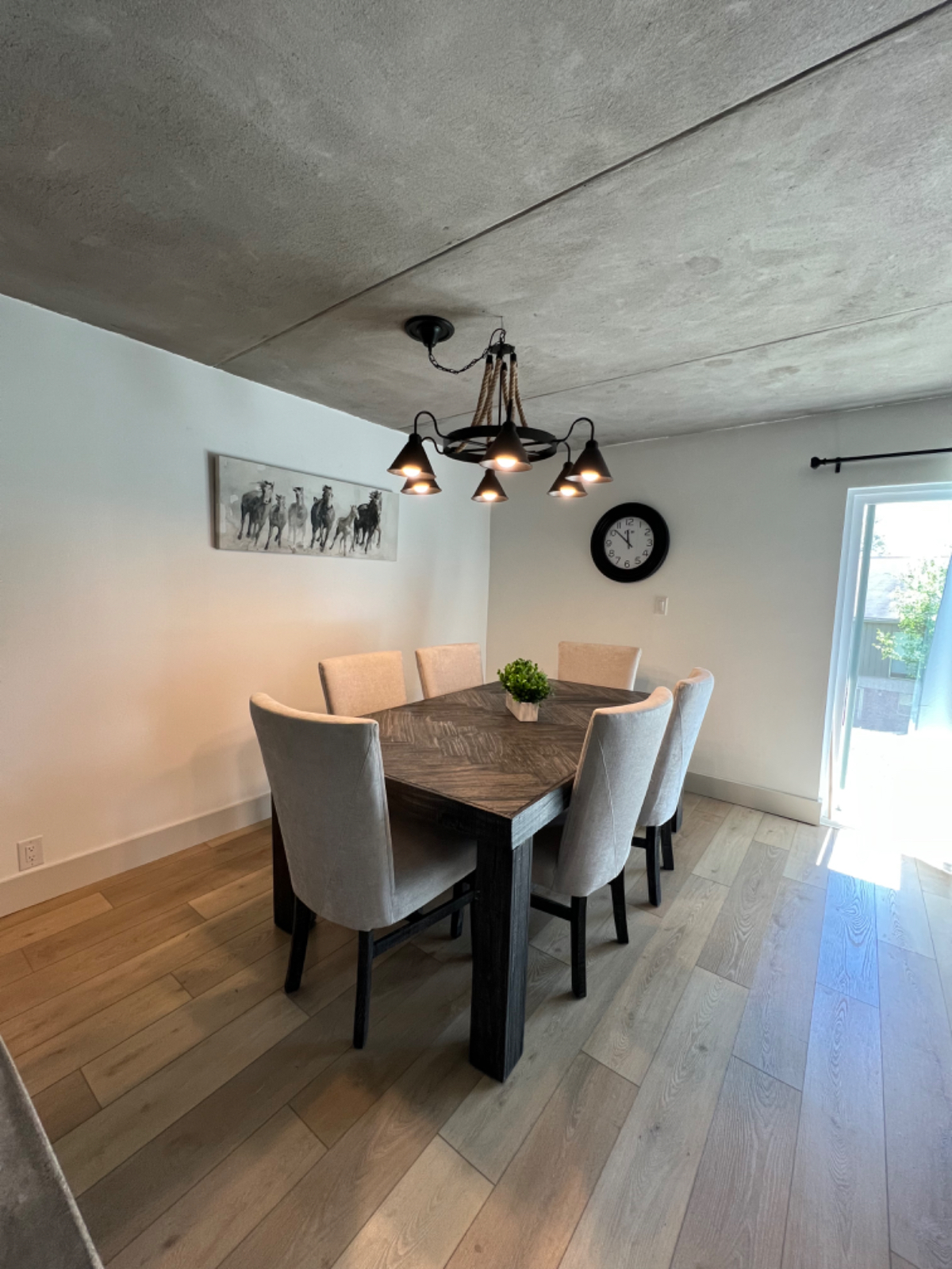 WEST KNOX Newly renovated 2br/2ba condo, Quiet, Close to Everything - Photo 8