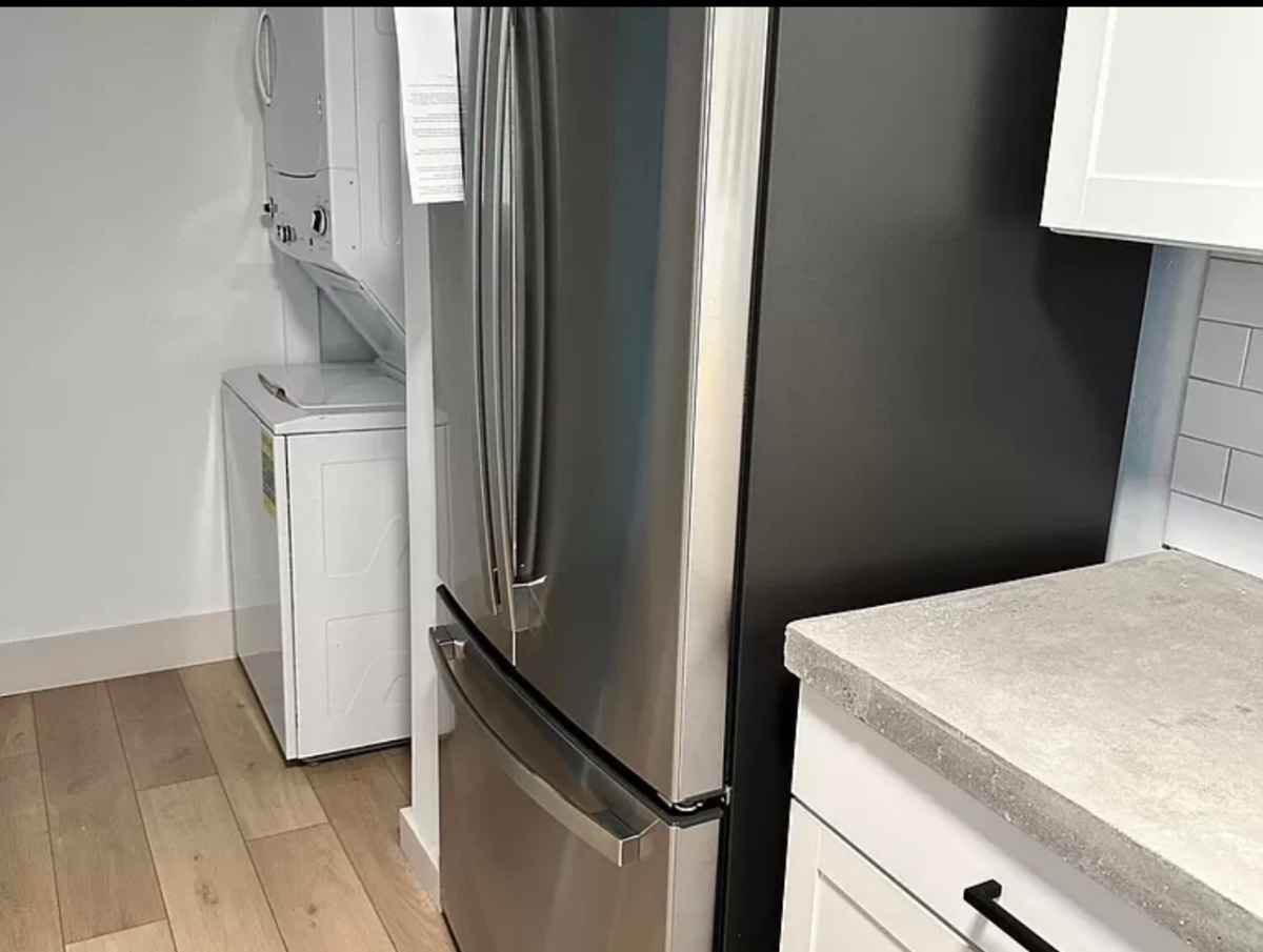 WEST KNOX Newly renovated 2br/2ba condo, Quiet, Close to Everything - Photo 7