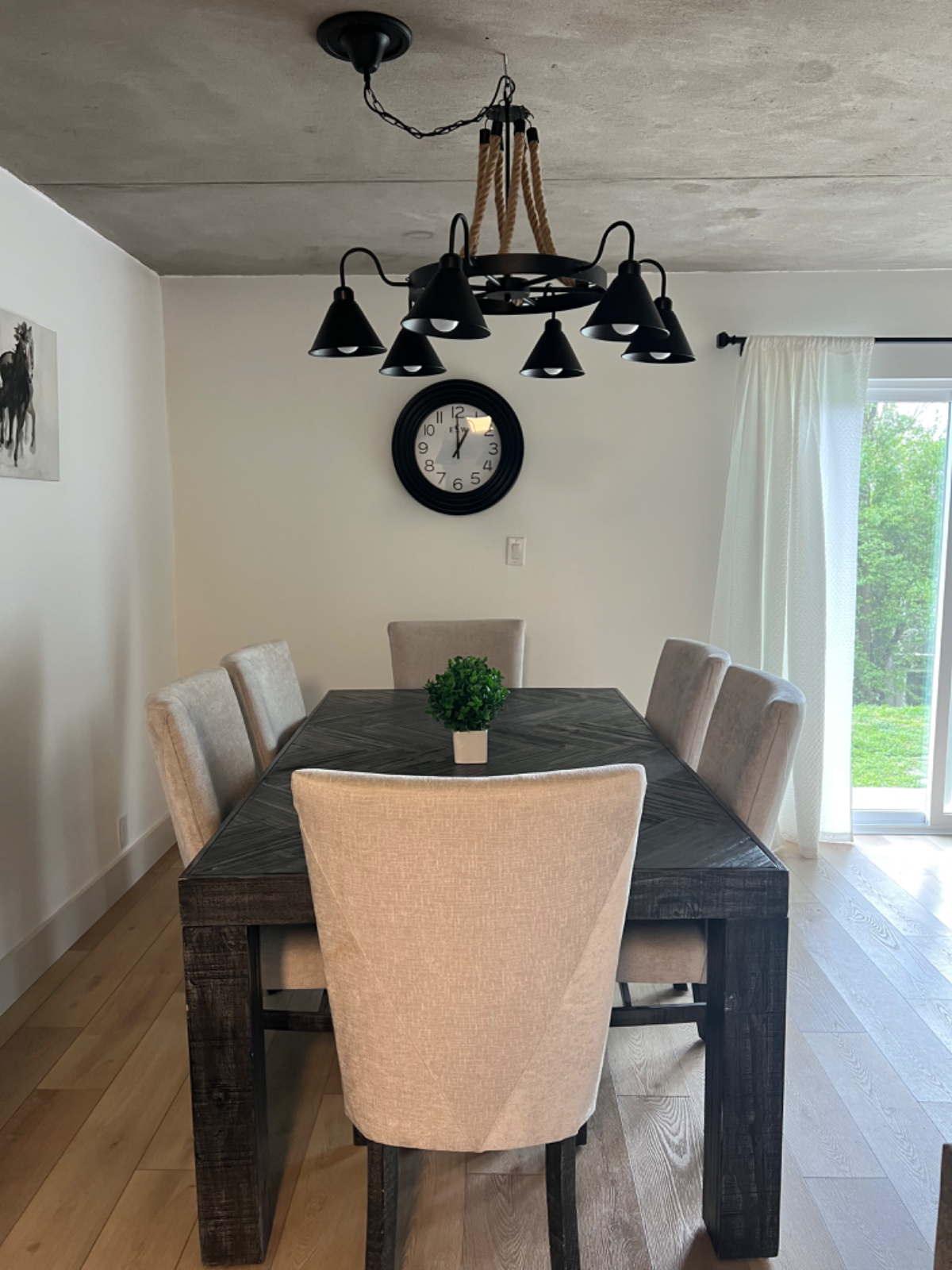 WEST KNOX Newly renovated 2br/2ba condo, Quiet, Close to Everything - Photo 10