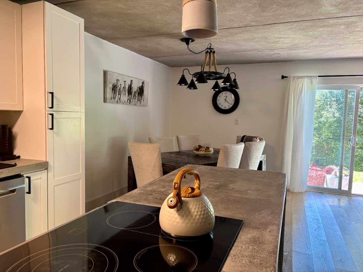 WEST KNOX Newly renovated 2br/2ba condo, Quiet, Close to Everything - Photo 12